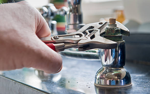 Best 24/7 water damage repair  in Glassport, PA